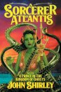 A Sorcerer of Atlantis