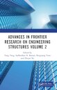 Advances in Frontier Research on Engineering Structures Volume 2