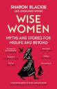 Wise Women