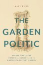 The Garden Politic