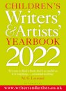 Children's Writers' & Artists' Yearbook 2022