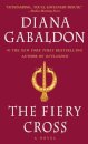 The Fiery Cross
