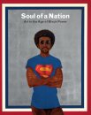 Soul of a Nation