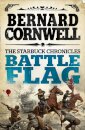 Battle Flag