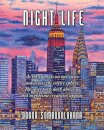 Night Life
