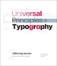 Universal Principles of Typography
