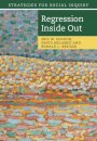 Regression Inside Out
