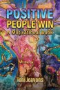 Positive People Win