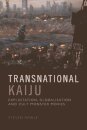 Transnational Kaiju