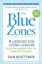 The Blue Zones 2nd Edition