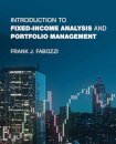 Introduction to Fixed-Income Analysis and Portfolio Management
