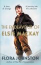 The Endeavour of Elsie Mackay