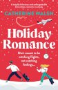Holiday Romance