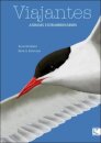 Viajantes - Animais Extraordinários