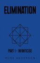 Elimination