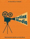 Latinx Media