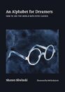 Alphabet for Dreamers, An