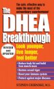 The DHEA Breakthrough
