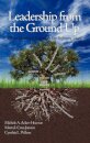Leadership from the Ground Up