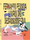 Livro Do Desassossego - Vol.I
