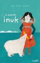 La pequeña inuk