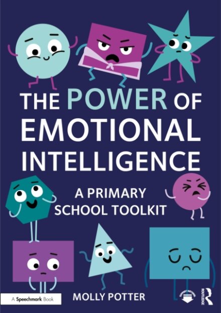 The Power of Emotional Intelligence