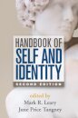 Handbook of Self and Identity, Second Edition