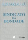 Sindicato da Bondade
