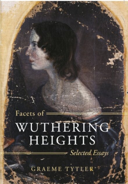 Facets of Wuthering Heights