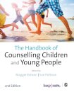 The Handbook of Counselling Children & Young People