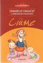 Ciúme