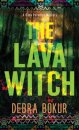 The Lava Witch