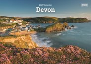 Devon A5