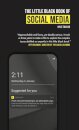 The Little Black Book of Social Media