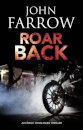 Roar Back