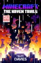 Minecraft: The Haven Trials