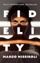 Fidelity (Netflix)