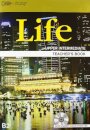Life Upper Intermediate Ejercicios+Cd