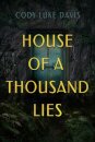 House of a Thousand Lies