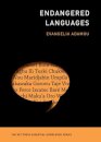 Endangered Languages