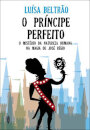 O Principe Perfeito