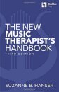 The New Music Therapist's Handbook - 3rd Edition