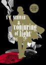 Conjuring of Light: Collector's Edition