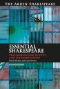 Essential Shakespeare