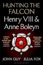 Hunting the Falcon