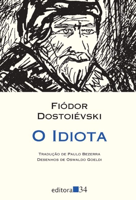 Idiota, O