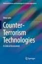 Counter-Terrorism Technologies