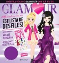 Glamour - Aprende Como Ser Estilista De Desfiles