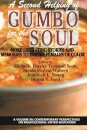 A Second Helping of Gumbo for the Soul