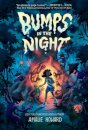 Bumps In The Night